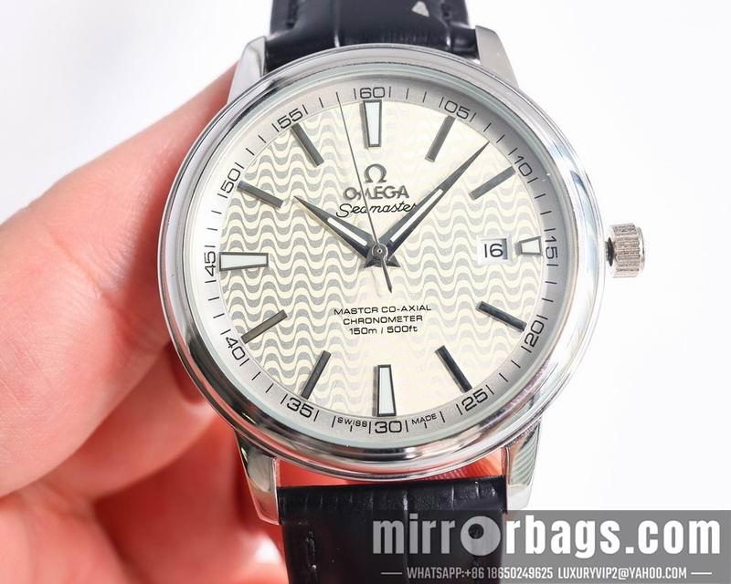 Replica Omega 40mm 082975