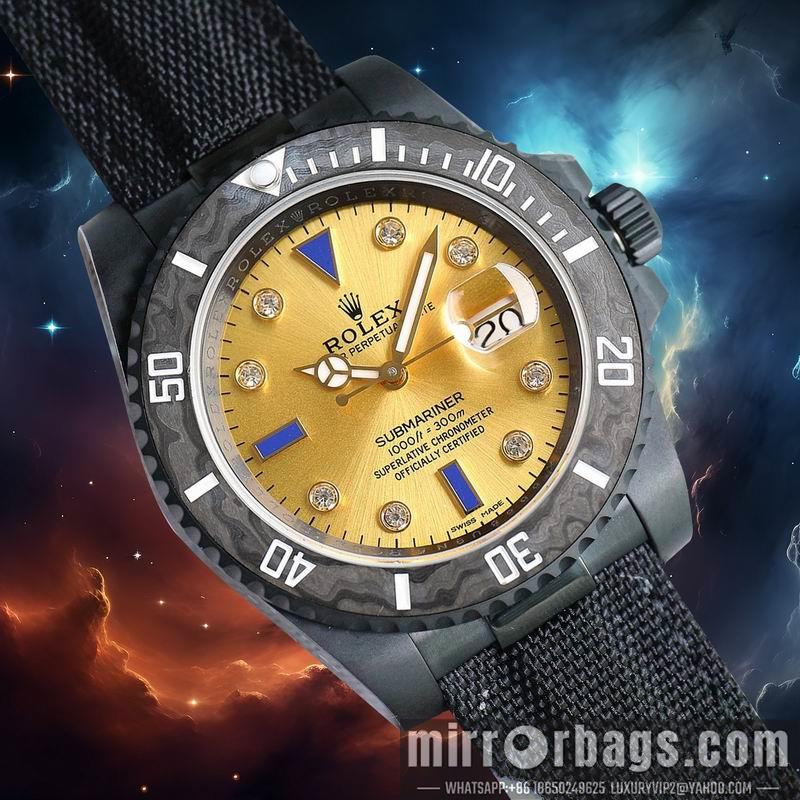 Replica Rolex watch 090983