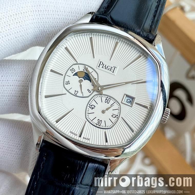 Replica Piaget men 42mm M05