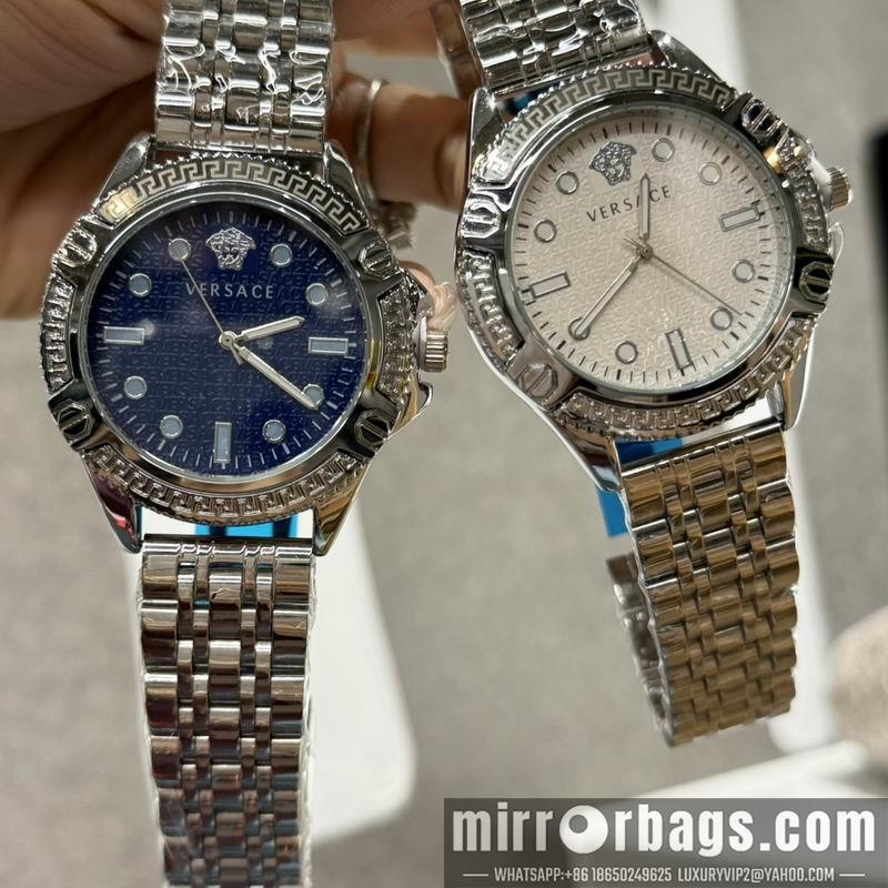 Replica Versace 36mm 110168