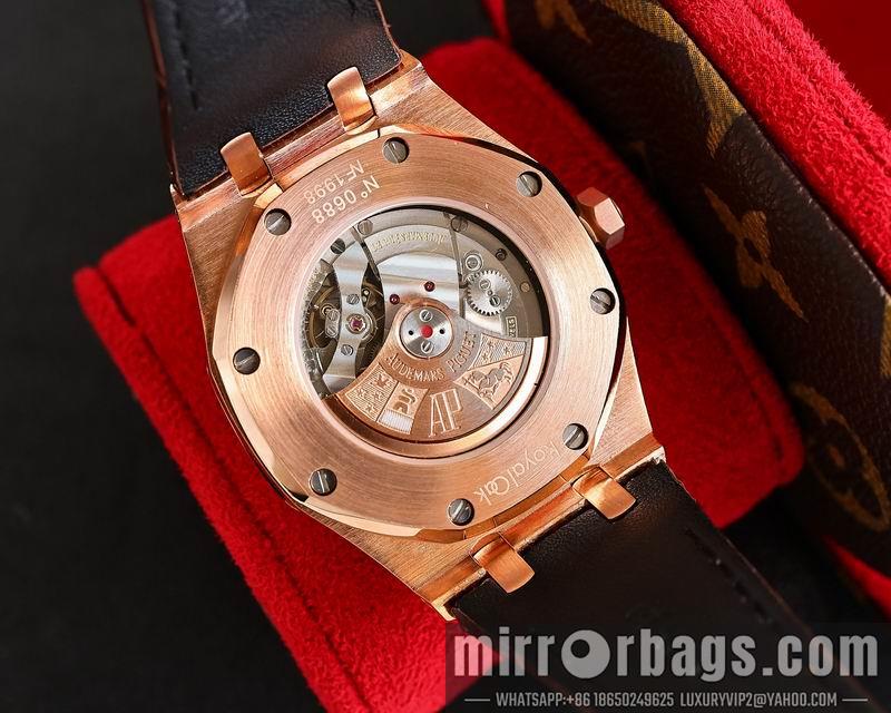 Replica AP 40X10mm 0503118