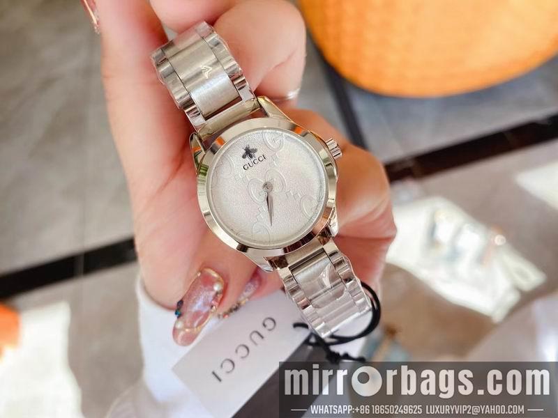 Replica Gucci 30mm 041419