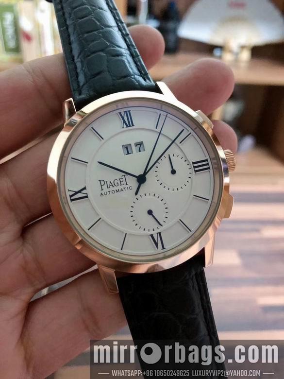 Replica Piaget watch 070301