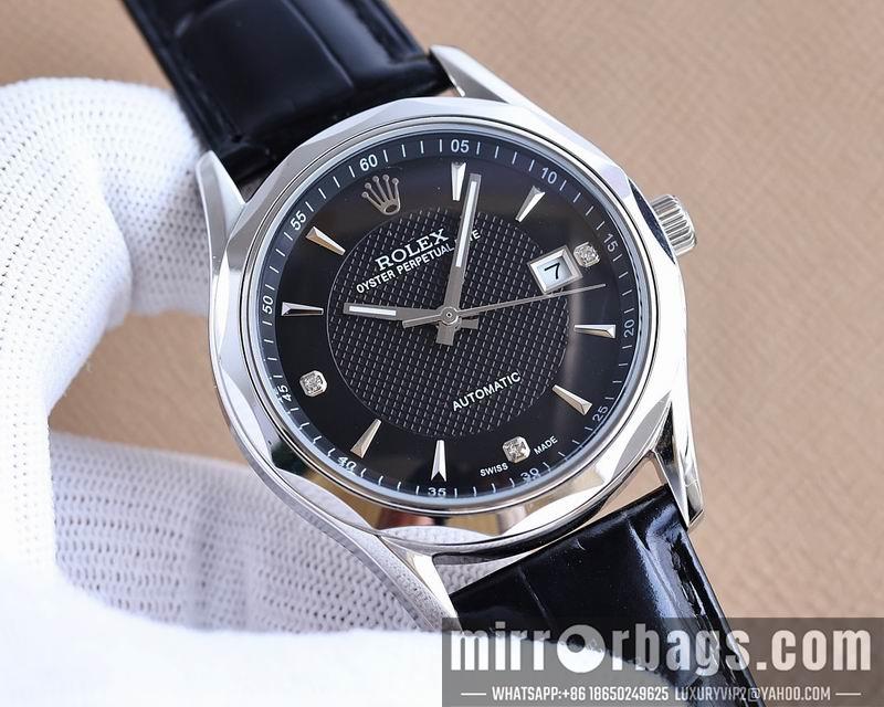 Replica Rolex 40mm 112066