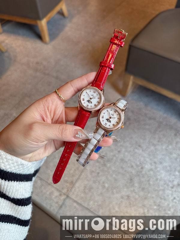 Replica Omega 30mm 022436
