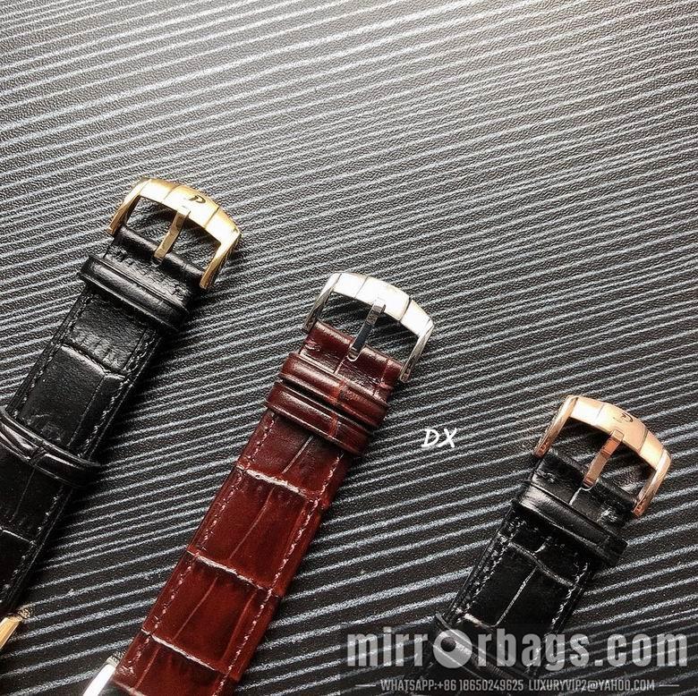 Replica Piaget 40x8mm 2nms69