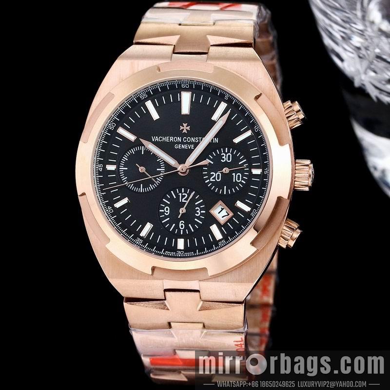 Replica Vacheron Constantin 42X13mm 082319