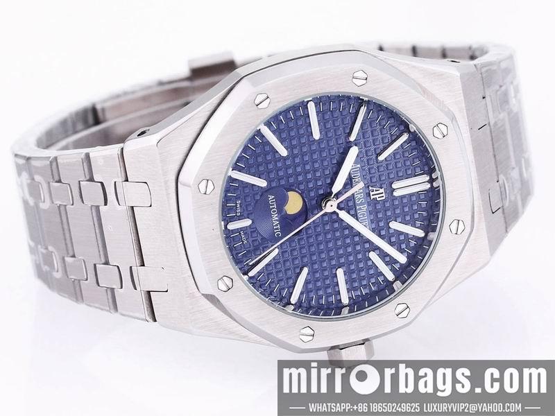 Replica AP watch 110920