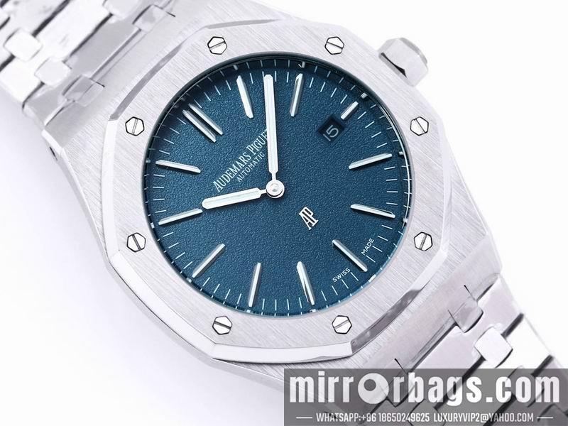 Replica AP 41mm 050673