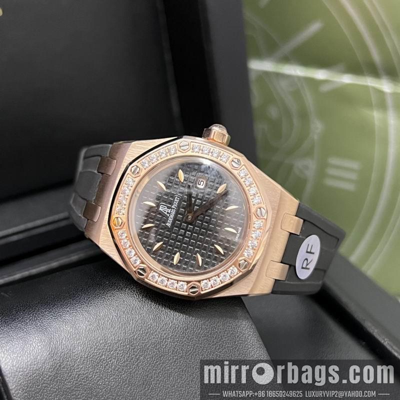 Replica AP 33mm 022276
