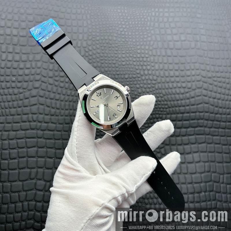Replica Vacheron Constantin 42mm 0427113