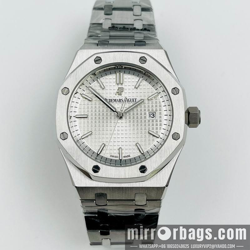 Replica AP 42X12.4mm 082711