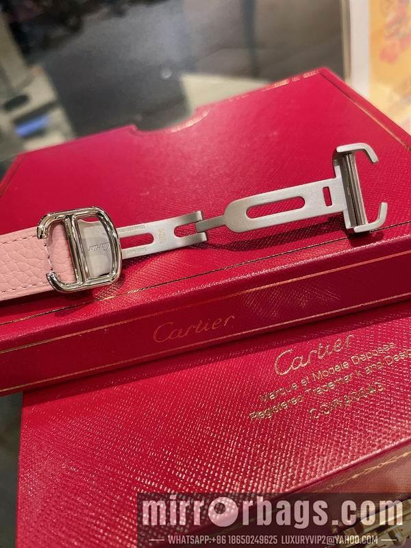Replica Cartier 36mm 041670