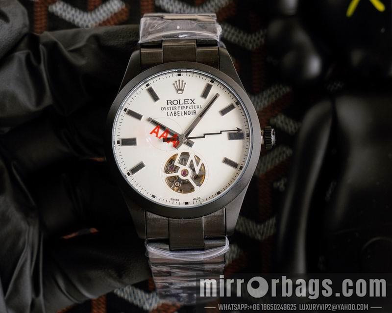 Replica Rolex 40X13mm 050721