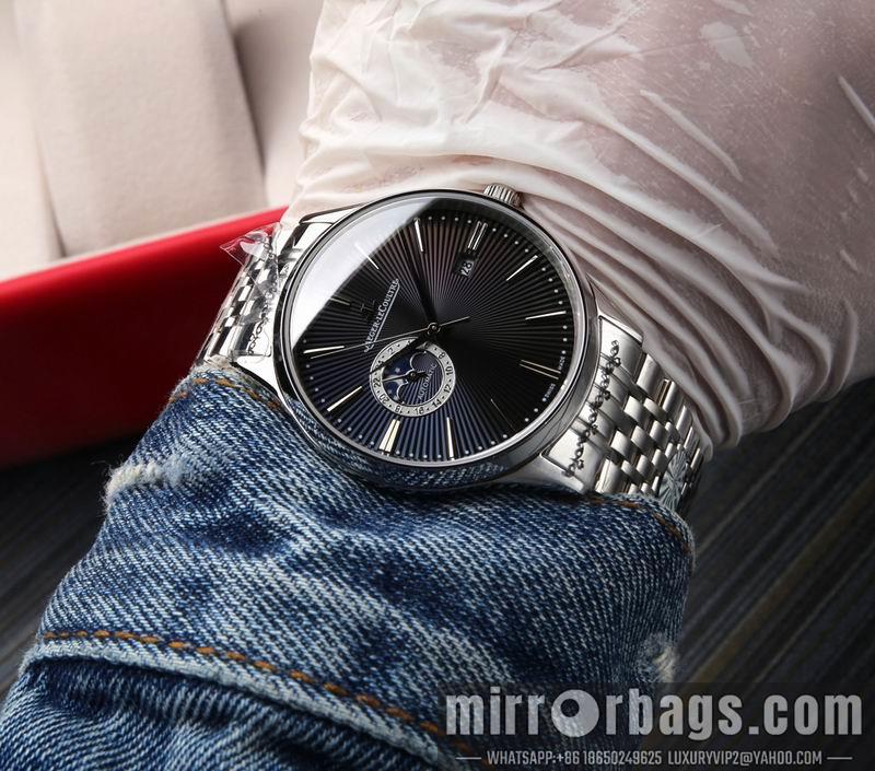 Replica Jaeger LeCoultre Watch 032047
