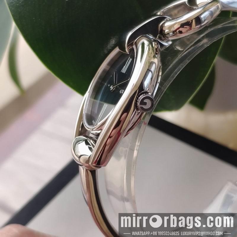 Replica Gucci 28mm 080634