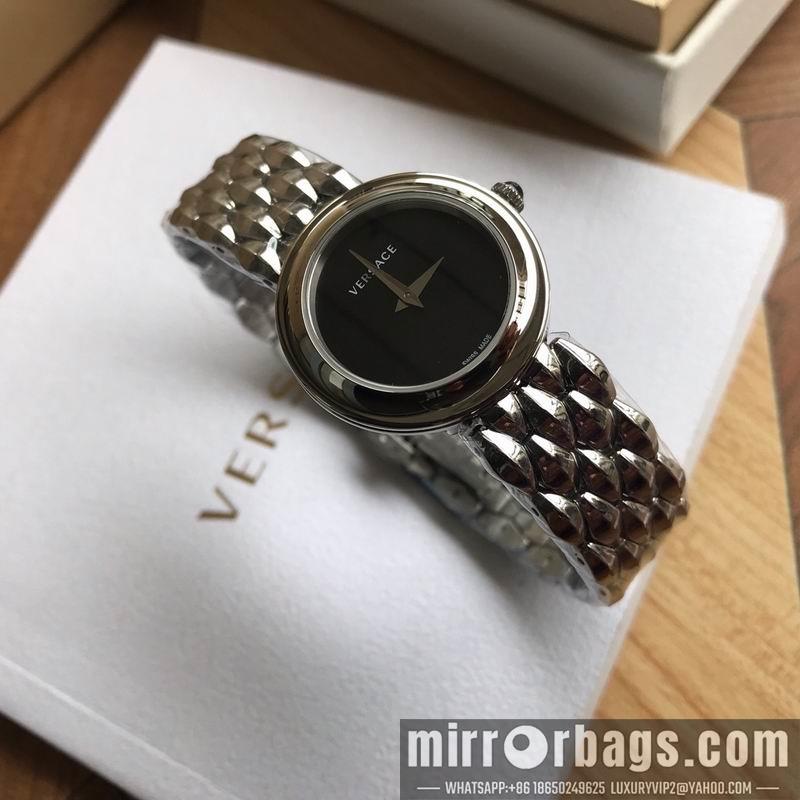 Replica Versace 32mm 0823119