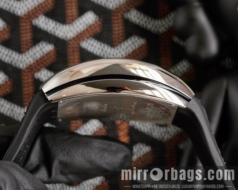 Replica Franck Muller 54X42X15mm 050743