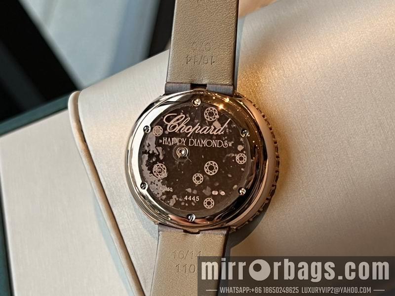 Replica Chopard Watch 032261
