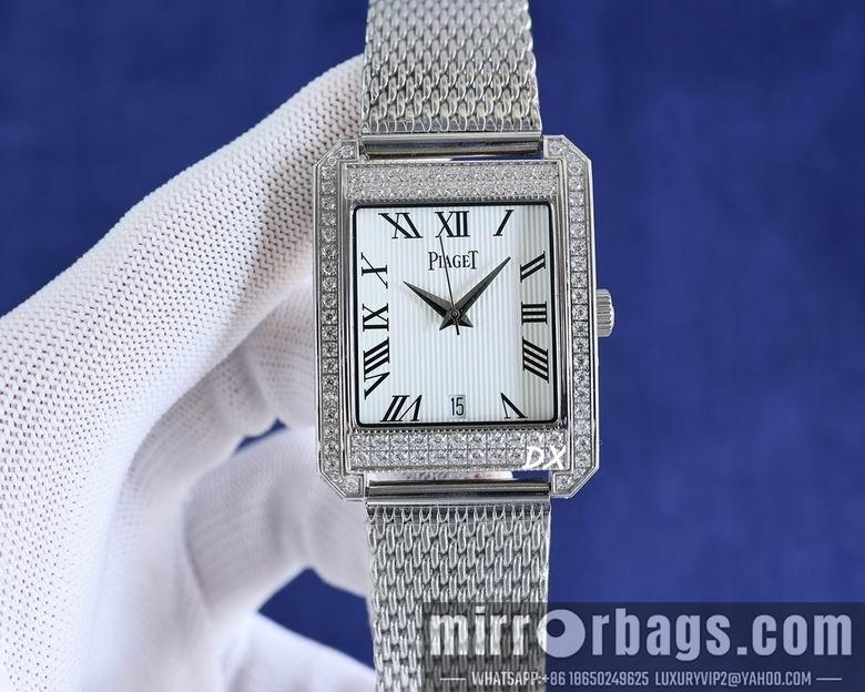 Replica Piaget 31x41mm 1nms103