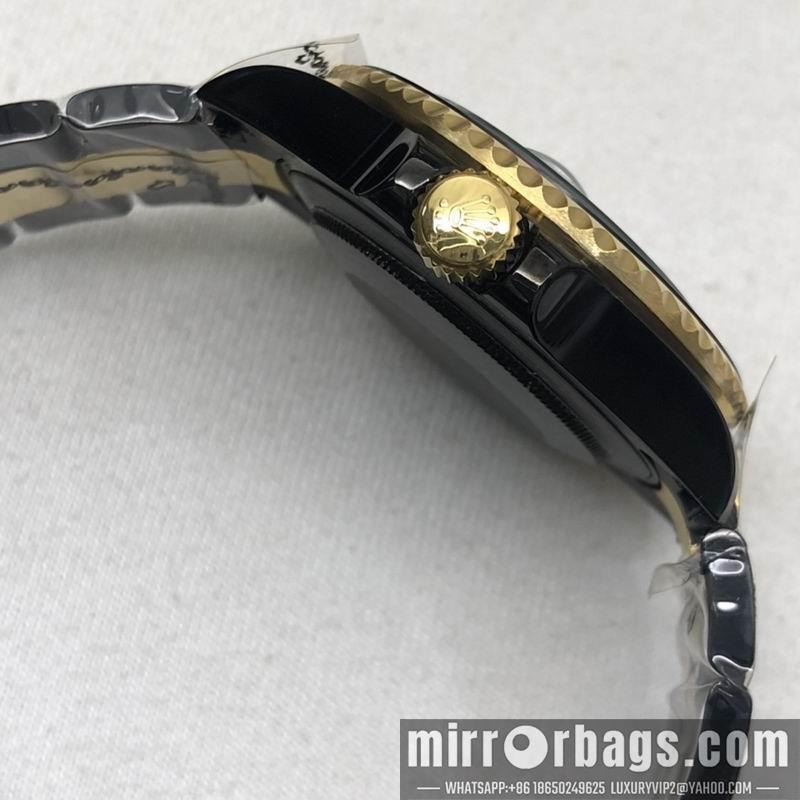 Replica Rolex watch 030316