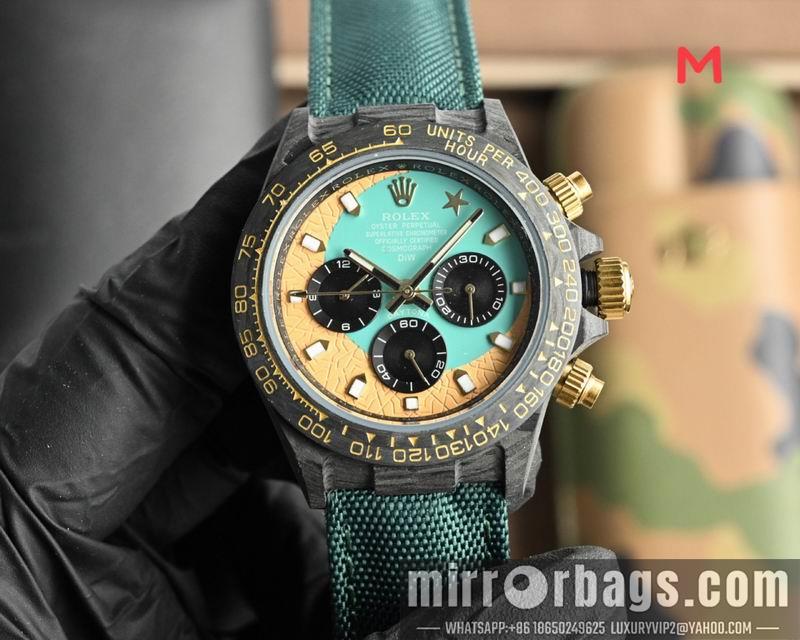 Replica Rolex 40mm 042780