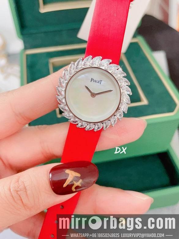 Replica Piaget 31x7.8mm 10nms90