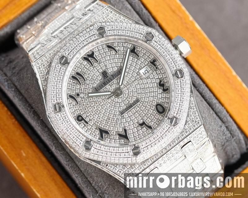 Replica AP 40X10mm 032327