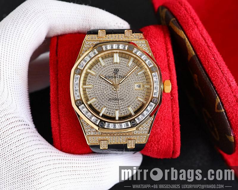Replica AP 40X10mm 0503118