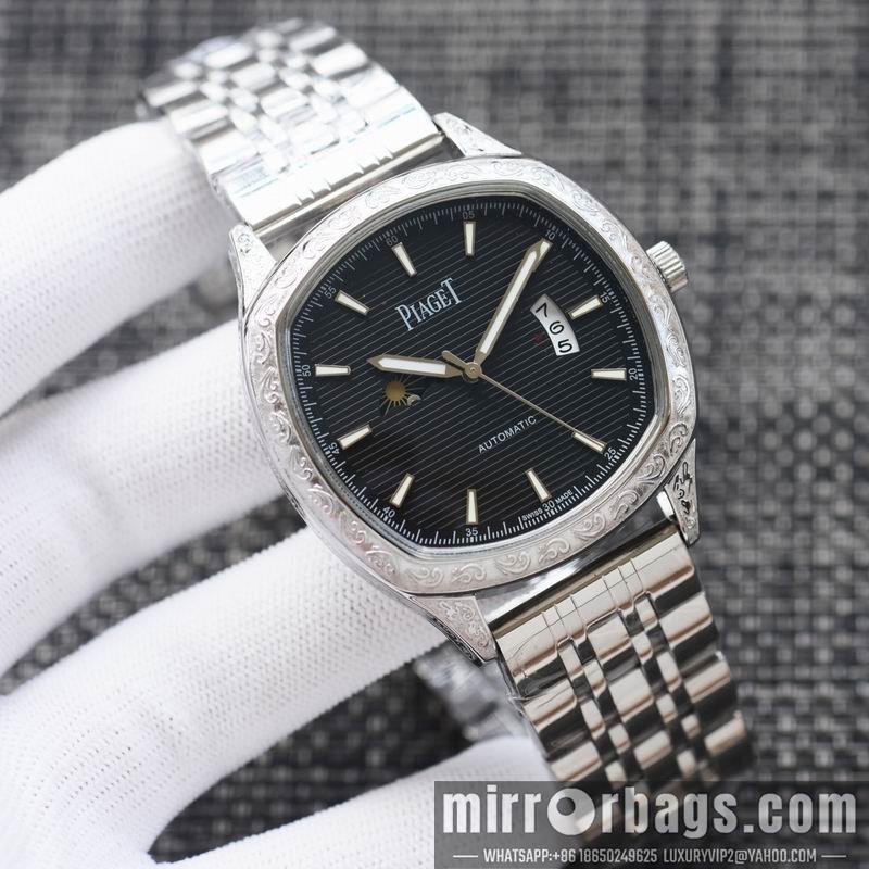 Replica Piaget 43X12mm 082335