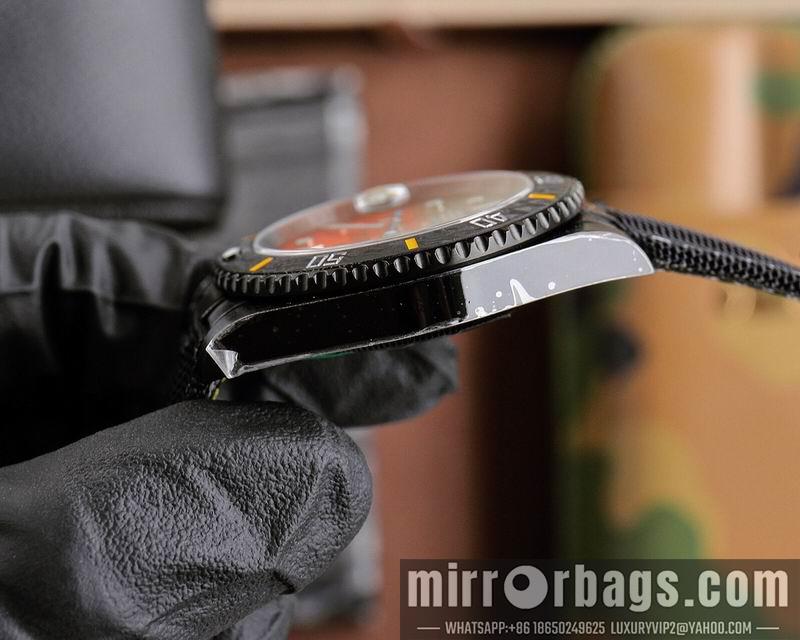 Replica Rolex watch 071438