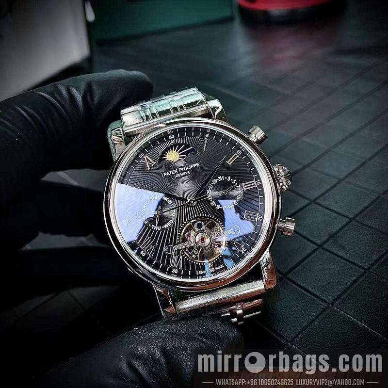Replica Patek Philippe 43X13mm 071473