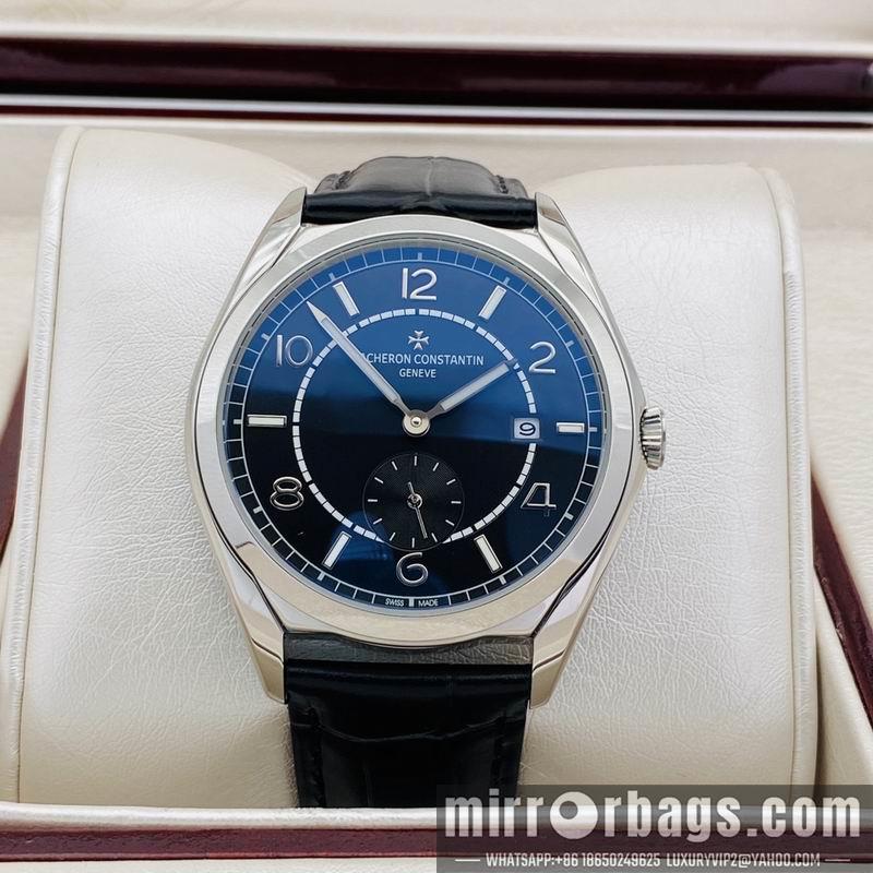 Replica Vacheron Constantin  42X10mm 102378