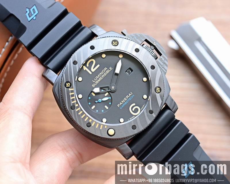 Replica Panerai 45mm 102359