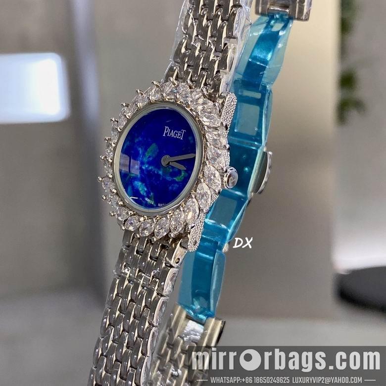 Replica Piaget 31x7.8mm 11nms99