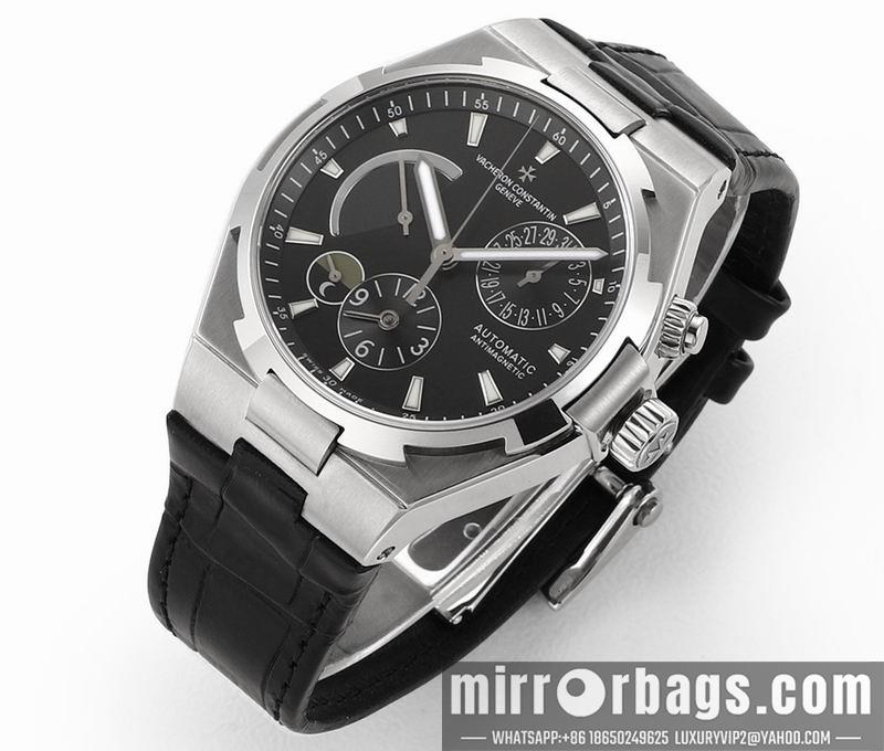 Replica Vacheron Constantin 42X13.5mm 050663