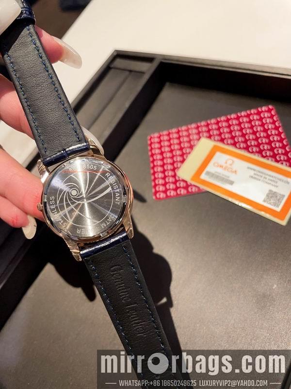 Replica Omega 36X10mm 032251