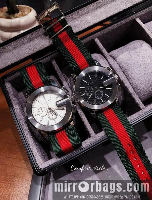 Replica Gucci 50mm 082264