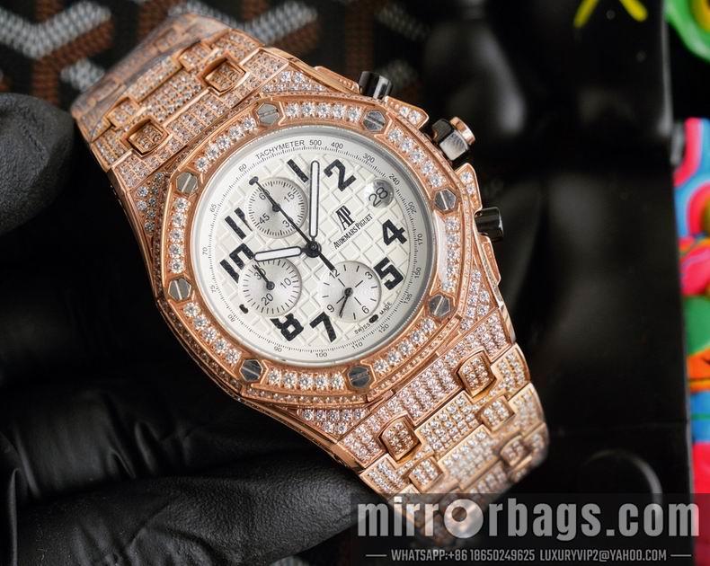 Replica AP 44X15mm 123124