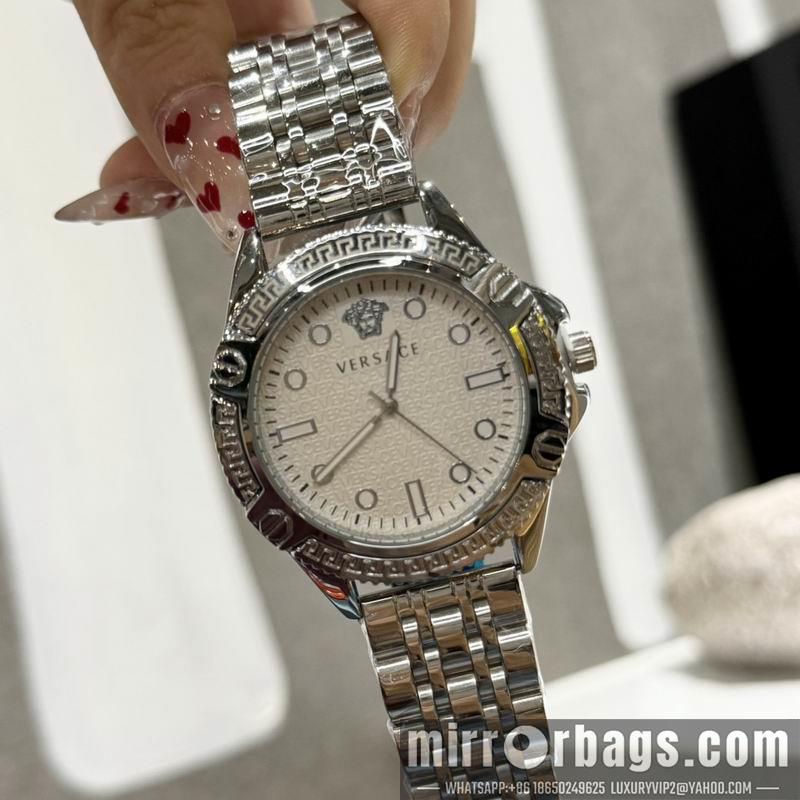 Replica Versace 36mm 110168
