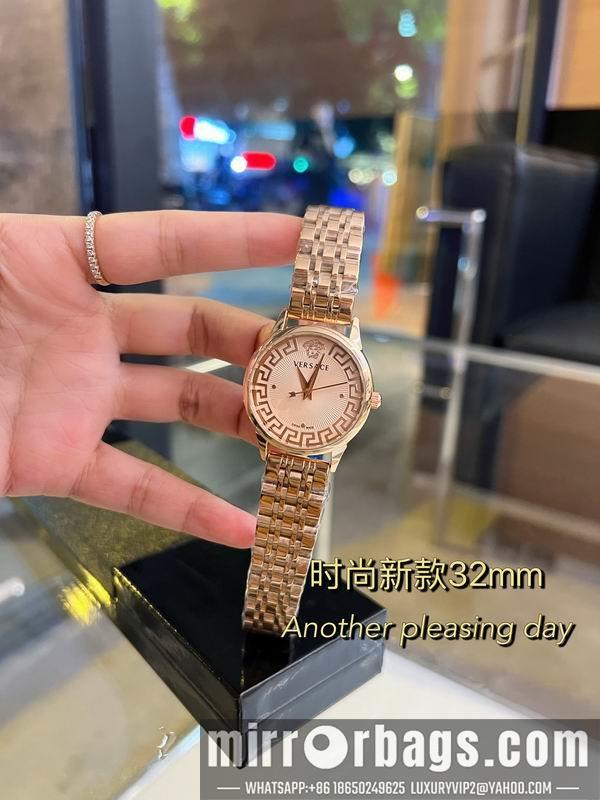 Replica Versace 32mm 121874