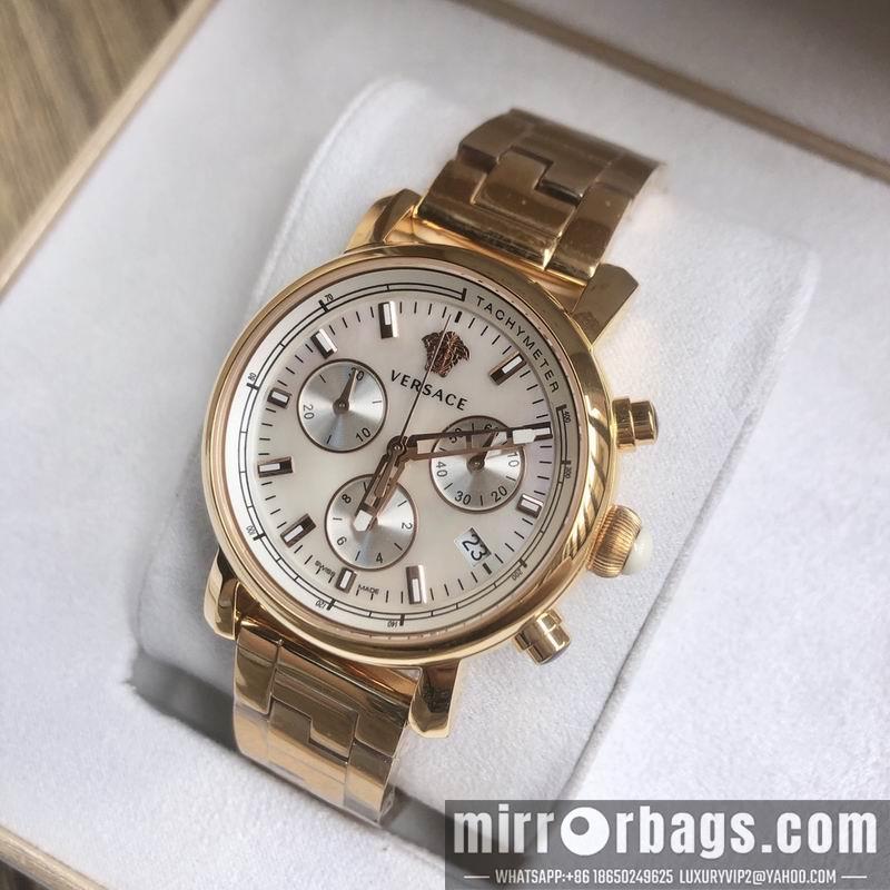 Replica Versace 38mm 0824120