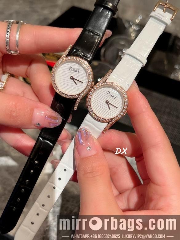 Replica Piaget 26mm 11nms97