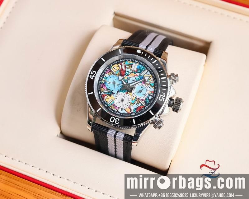 Replica Rolex 40mm 072479