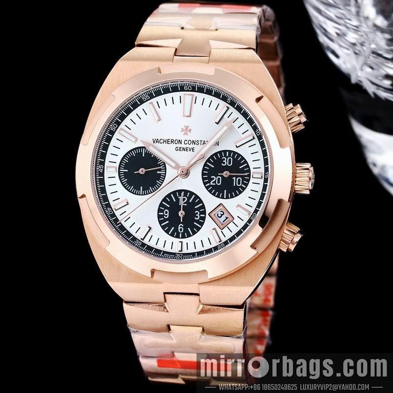 Replica Vacheron Constantin 42X13mm 082319