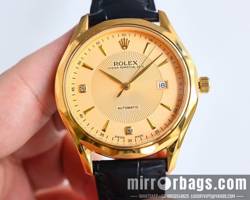 Replica Rolex 41mm 082991
