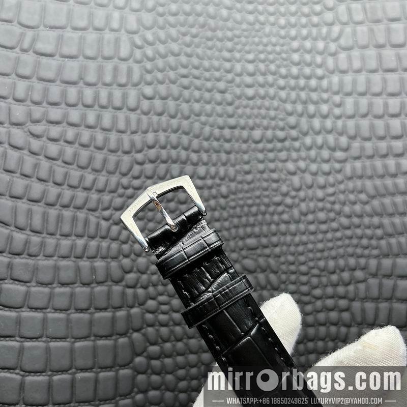 Replica Patek Philippe 40mm 0427120