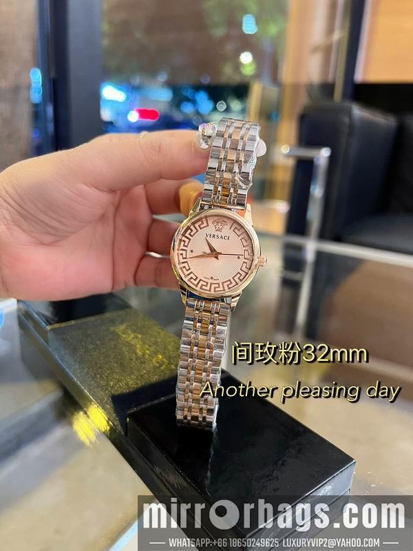 Replica Versace 32mm 121874
