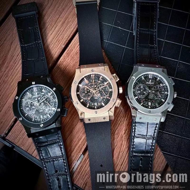 Replica Hublot 43X12mm 050850