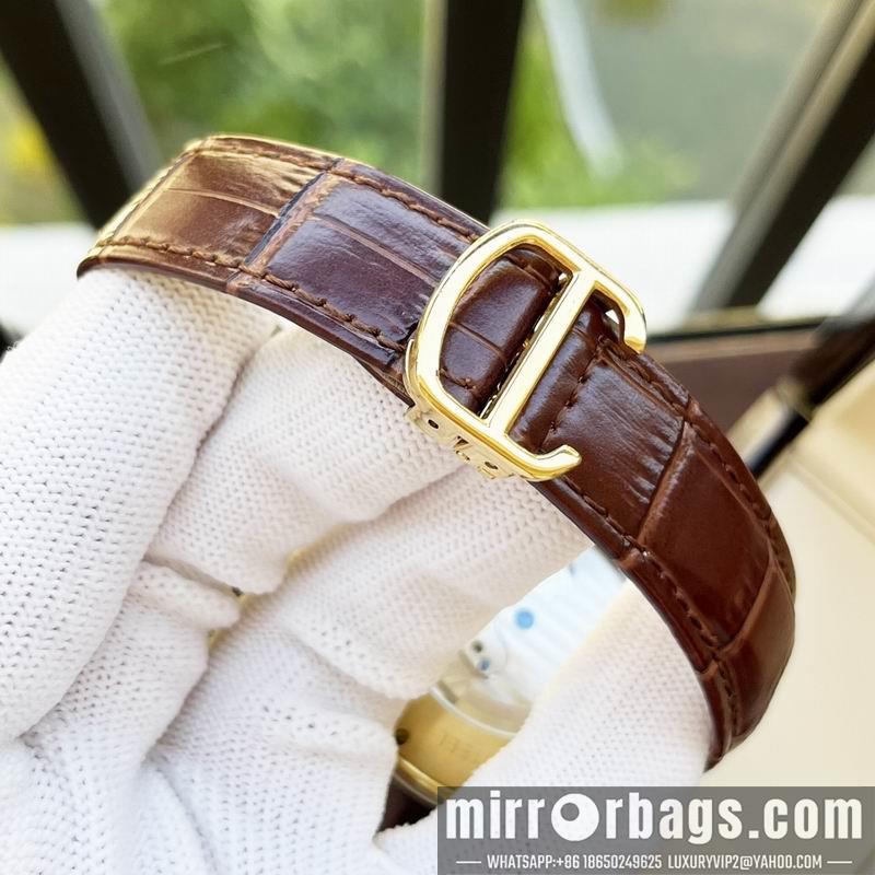 Replica Cartier 44mm 1031124